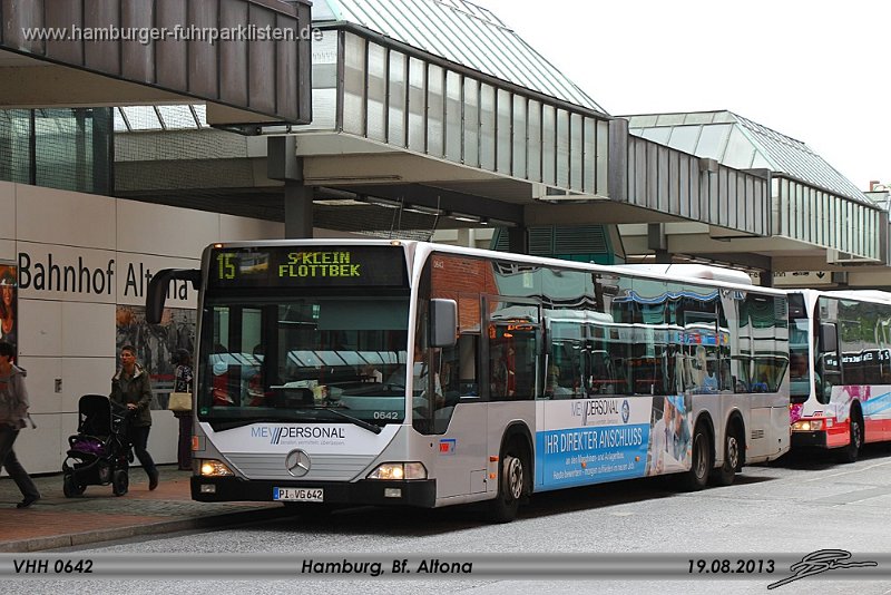 0642-22 (ex PVG 0642),VHH,TS.jpg